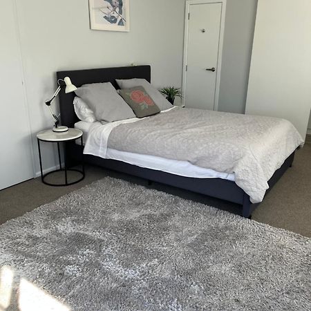 Rotorua Eastside Studio Екстериор снимка