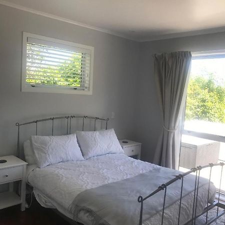 Rotorua Eastside Studio Екстериор снимка