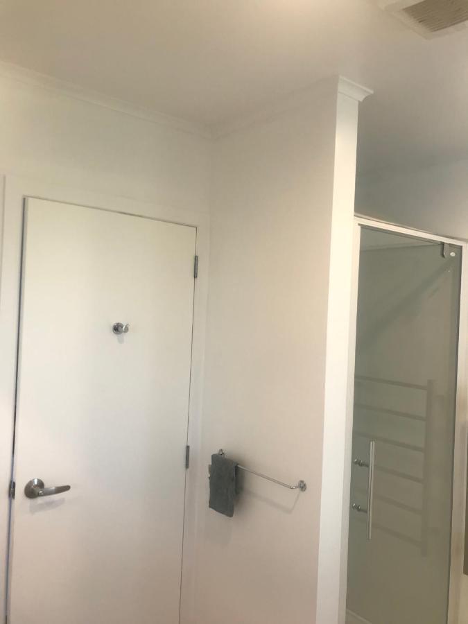 Rotorua Eastside Studio Екстериор снимка