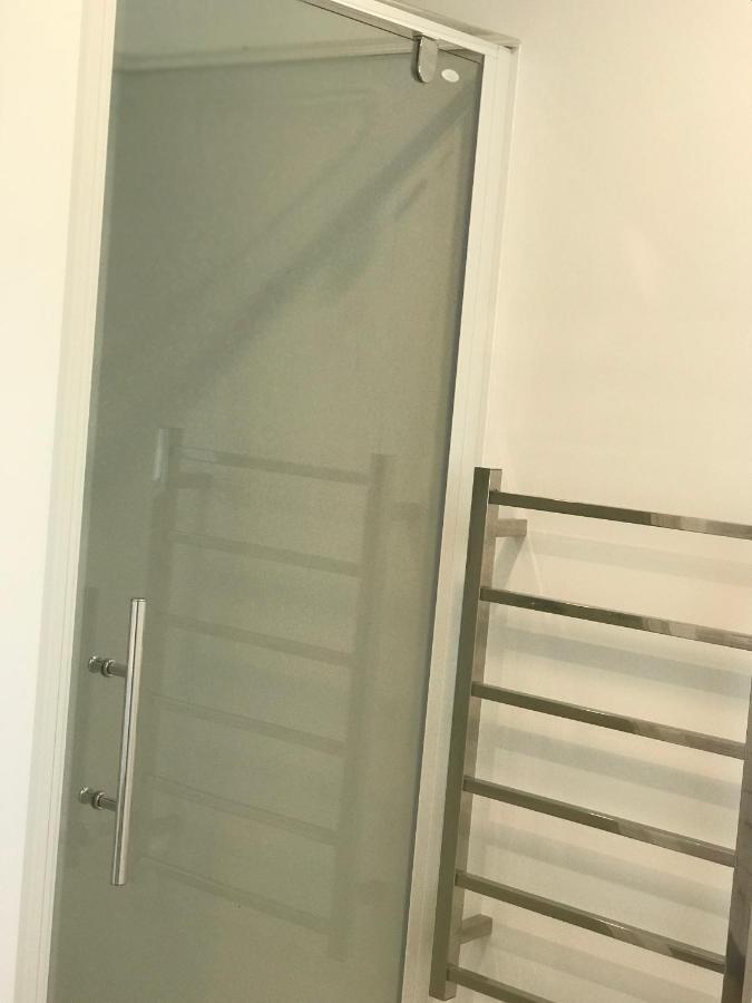 Rotorua Eastside Studio Екстериор снимка